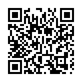 有片丨 時隔5年偉安華記推《暗黑指紋》第四期 製作質素飛躍提升