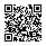 釋永信長期與多名女性保持不正當關係 網友：鳩摩智「神預言」