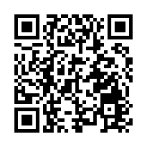 有片丨 《失敗的我被放上了置物架》動漫節首天熱賣600本 曹志豪蔡潔開發周邊產品 盼吸引更多讀者