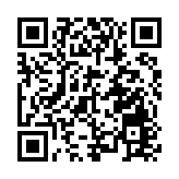 益豐大廈所有電力恢復在即 各部門群策群力助居民渡難關