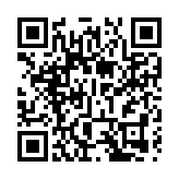 美國商務部長：8月1日加徵關稅期限將不再延長