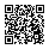 瑪麗醫院工人被困升降機槽底亡 勞工處正就意外展開調查