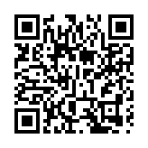 外交部發言人就柬泰邊境衝突答記者問