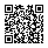 產業+文化「雙輪驅動」 無錫新質生產力蓬勃噴湧