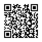 四川綿竹：繪就全域旅遊新藍圖 建強綠色發展富民路