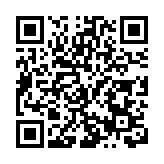 2025株洲「廠BA」圓滿收官：籃球燃情，工業名城煥新彩