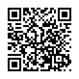 哈市香坊區林機社區：「鄰里互助牆」賦能 繪共治共享新圖景