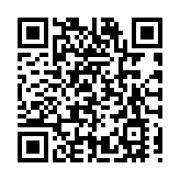 哈市香坊區朝陽鎮科學應對強降雨 築牢防汛安全屏障