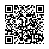 尋人找物 冰城公安全力以赴服務為民