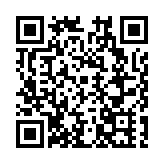 哈市公安局呼蘭分局：紓困解憂護民生 警民連心築平安
