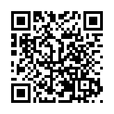 種業技術革新 四川梓潼水稻制種科技實踐引發國際關注
