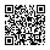 「前進！前進！」國歌里的鐵血記憶：義勇軍踏破的東北烽火血路