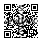 足球為媒架起聯通世界的橋樑