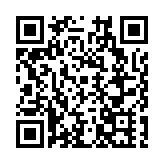 枝葉關情冰城警方以服務織密安全網