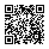 科技特派員巡田記：在滾燙熱浪中守護豐收希望