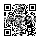 香港商報「三箭齊發」助力中國新電商邁入「信任時代」