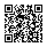【港商時評】匯民智聚民心 助施政更貼地