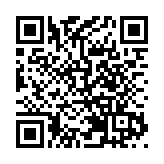 益豐大廈停電事故 餘下兩座全面恢復供電