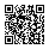 長和擬邀內地主要策略投資者加入港口交易財團