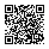 煙台龍口的「鋒芒」：從幾個關鍵指標看它為何是山東縣（市）頭牌