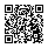 旅遊界倡全運會推便利簽證措施 吸引內地客來港