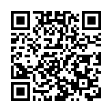 何敬康倡政府專注吸引外籍旅客和高端客戶