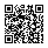 【財通AH】科創板開市6年「科技敘事」清晰