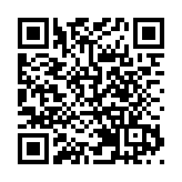 【財通AH】連續逼空！商品期貨上演「瘋狂一周」