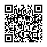 曾國衞：同性伴侶登記制度要求海外註冊作依據 非承認同性婚姻