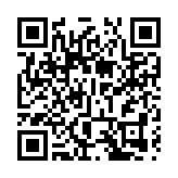 有片丨雨天香港街頭暖心一幕！路人主動拼傘 普通話回應「不用謝」