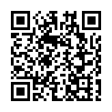 今年上半年境外遊客來華享受退稅人數同比增長186%
