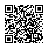 獅騰推數字金融集團 涉足穩定幣 股價曾升逾8%