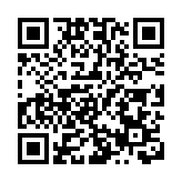 從「一間房」到「一套房」 合肥高新區力撐青年人才「奮鬥夢想」