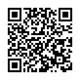 深水埗北河街男子持刀追斬途人被捕 一名女子受傷送院