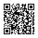 【來論】背節失義不可為 懸崖勒馬返正途