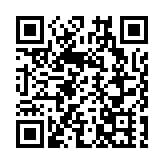 【A股午評】三大指數衝高回落 滬指微跌0.17%