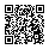 港股午評：恒指收漲0.40% 報25490.45點