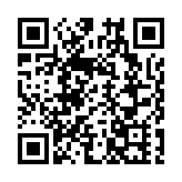 運輸署發出4個正式的士車隊牌照 乘客可透過手機APP預約行程