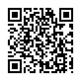 吳錦華：構築中外融通新橋樑