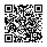 警方本月接獲超80宗網上援交騙案 受害人年紀最小僅13歲