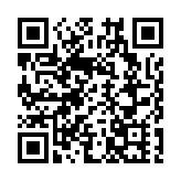 奧運金牌得主王柳懿和王芊懿攻讀教大博士一年感適應 將全力備戰全運會