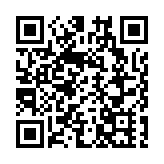 有人Cosplay陳茂波？財爺現身動漫電玩節與Coser拍照打卡