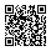 卓永興臨時署任房屋局局長3天