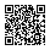 《歌手》沖榜賽 胡海泉雲飛新聲奪人