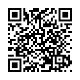 90後農場掌舵人變身博士生