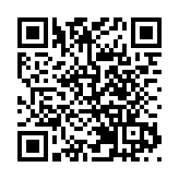 港股收評：恒生指數漲0.68% 報25562.13點