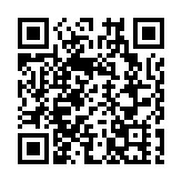 李家超對胡鴻烈辭世表哀悼 讚其為香港立德樹人