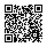 7月沒玩夠？8月再加碼！《花山謎窟「市民免票」攻略》火熱上線