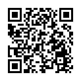 服務再升級廣州地鐵兩樞紐站彈性開站服務來穗旅客