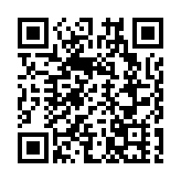 有片丨劍擊世一蔡俊彥：打破傳統 登頂世界 冀全運會晉身八強